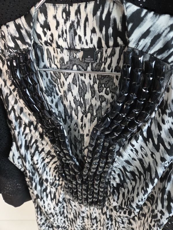 Item 829669 - Image 3