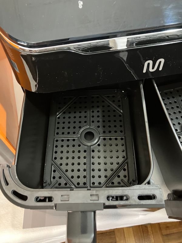 Item 850419 - Image 4