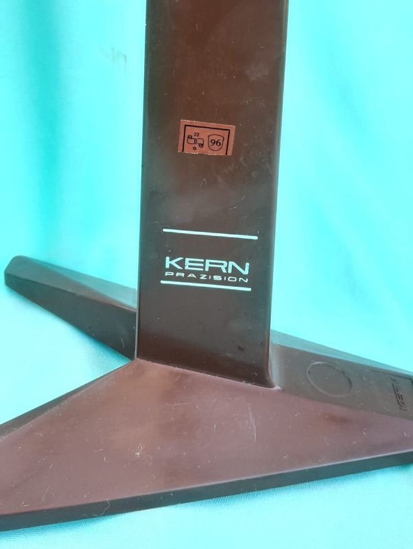 Item 851671 - Image 3