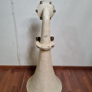 Lote anterior: Columna Soporte Hierro Fundición para Luminaria o Decoración Exterior