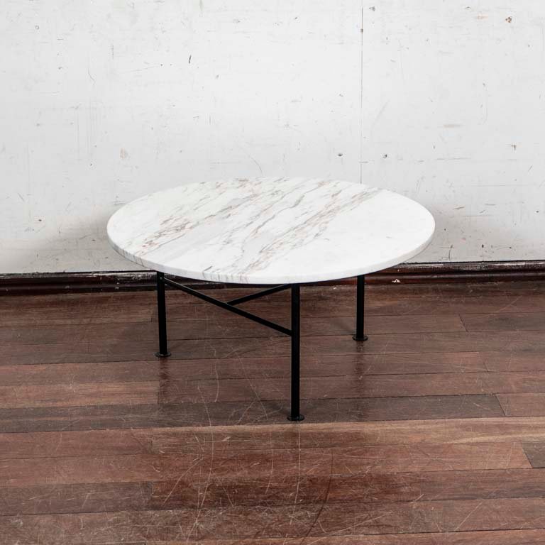 Item 2097542 - Image 0