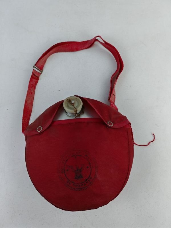 Item 725902 - Image 0