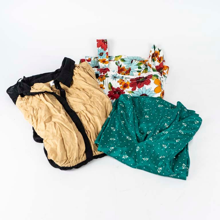 Item 2108375 - Image 0