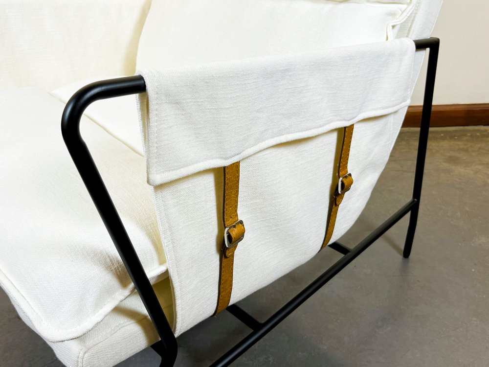 Item 501930 - Image 1