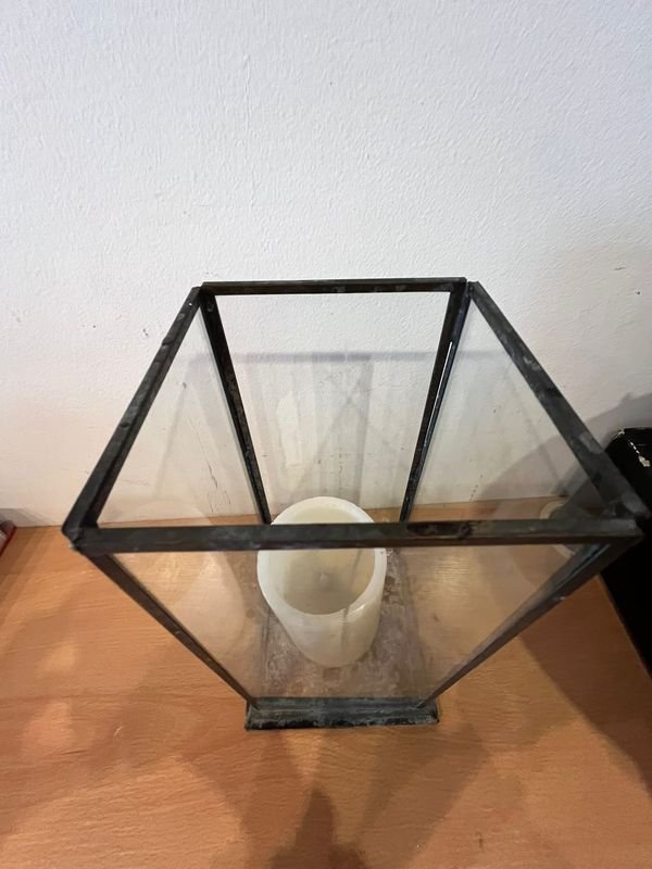 Item 881483 - Image 1