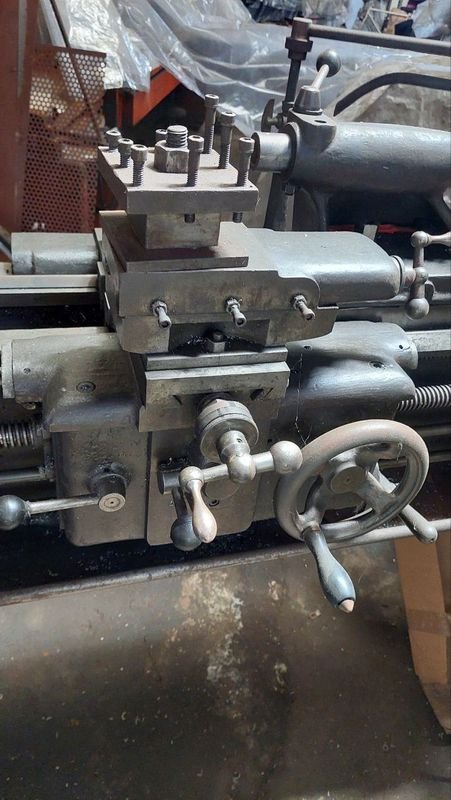 Item 780942 - Image 3