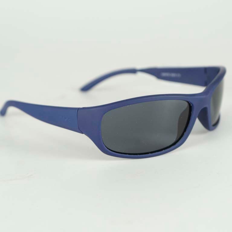 Item 2103812 - Image 1