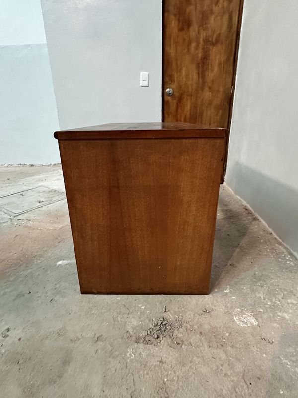 Item 874018 - Image 4