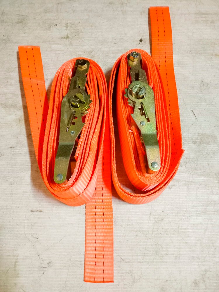 Item 501153 - Image 0