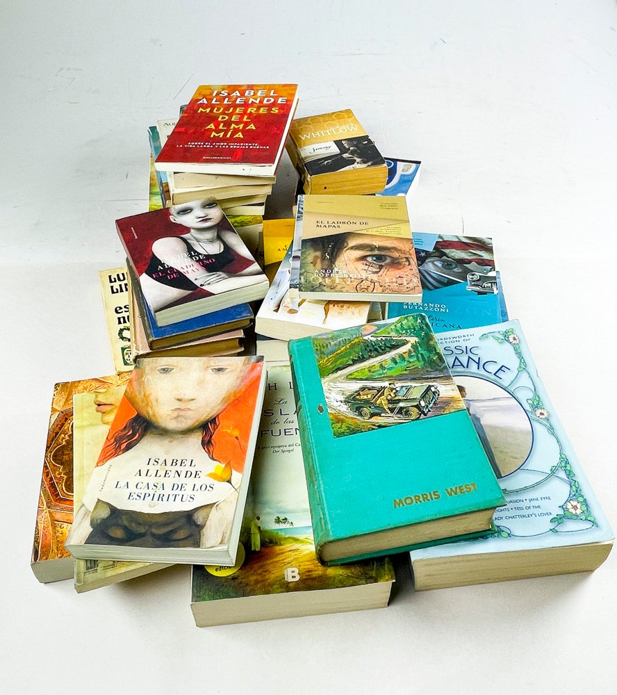 Item 495649 - Image 0