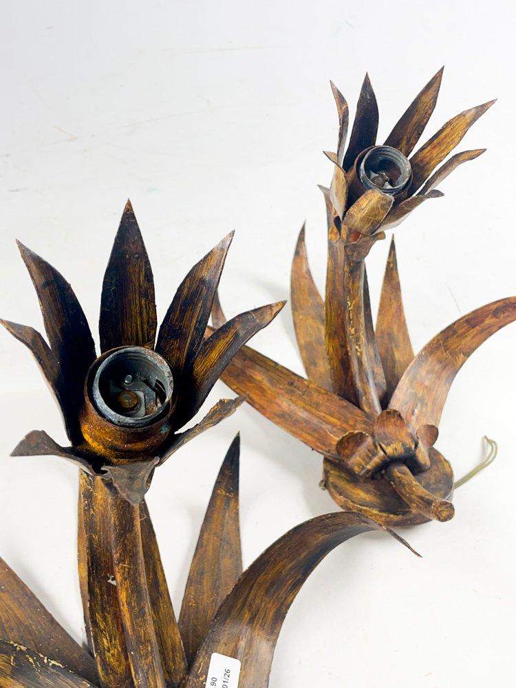 Item 487592 - Image 3