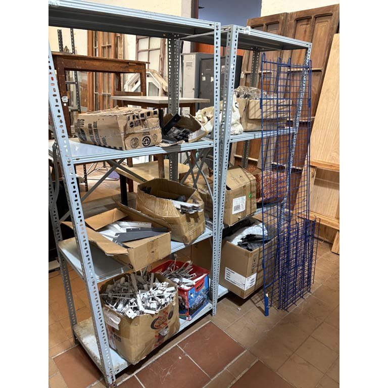 Item 2102457 - Image 0