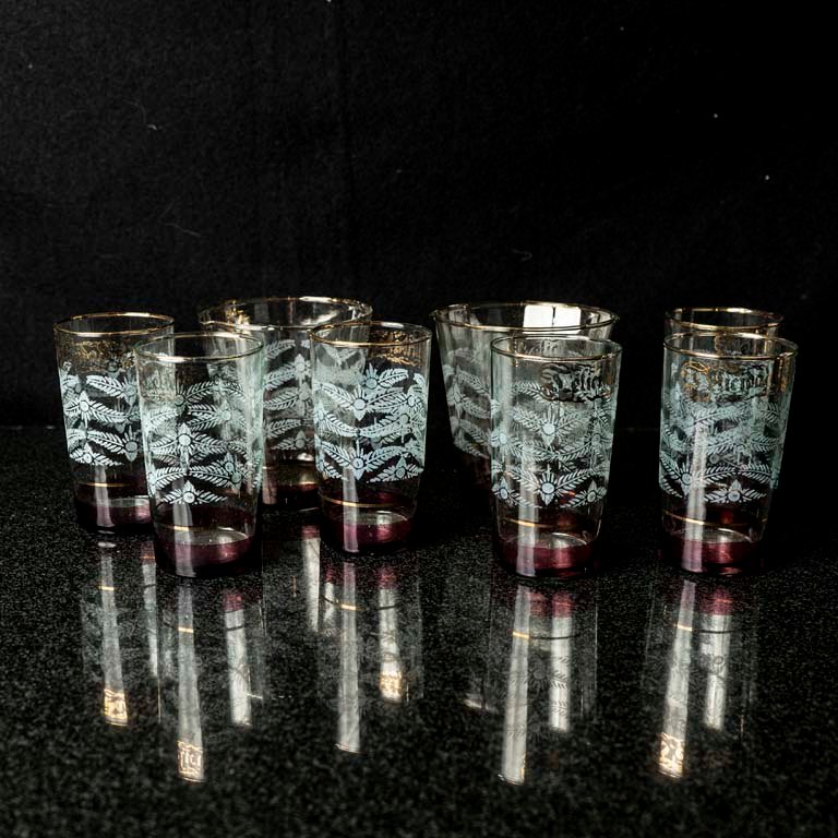 Item 2111282 - Image 0