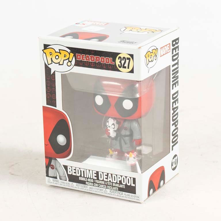 Item 2112381 - Image 0