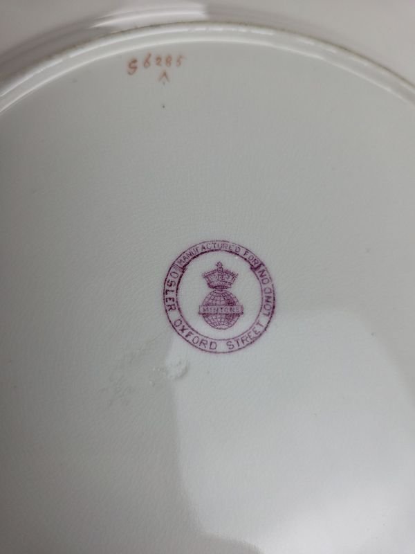 Item 830068 - Image 7