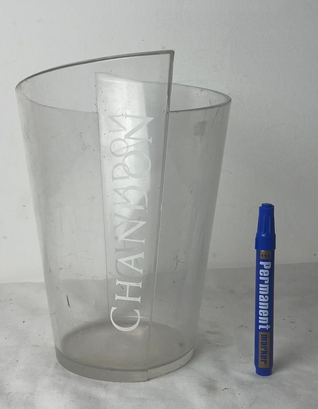 Item 869325 - Image 7