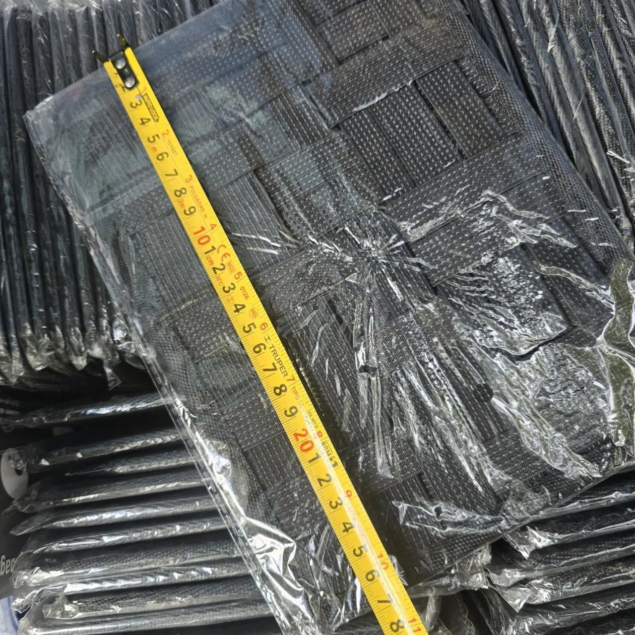 Organizadores de tabletas en lotes - imagen 3