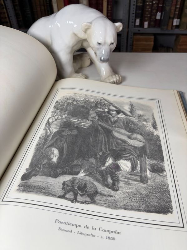 Item 879454 - Image 4