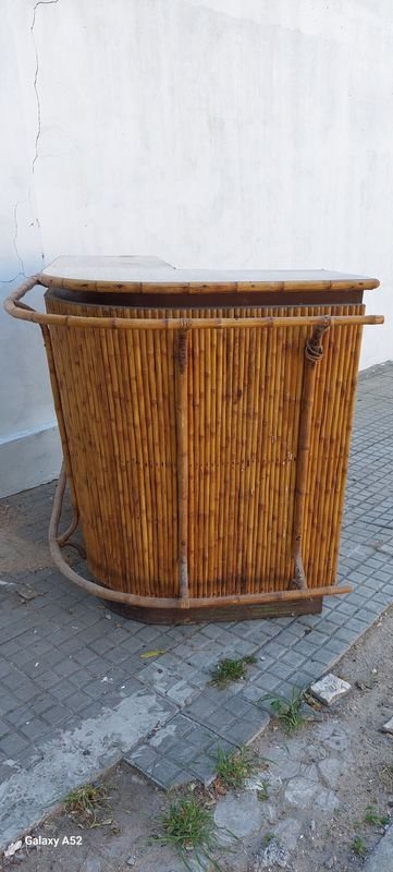 Item 848171 - Image 4