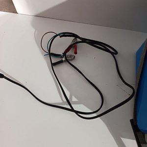 Conservadora Portátil Eléctrica 12V 7.5 Litros - imagen 4