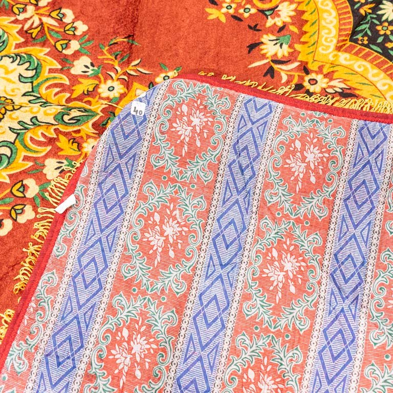 Item 2104536 - Image 1