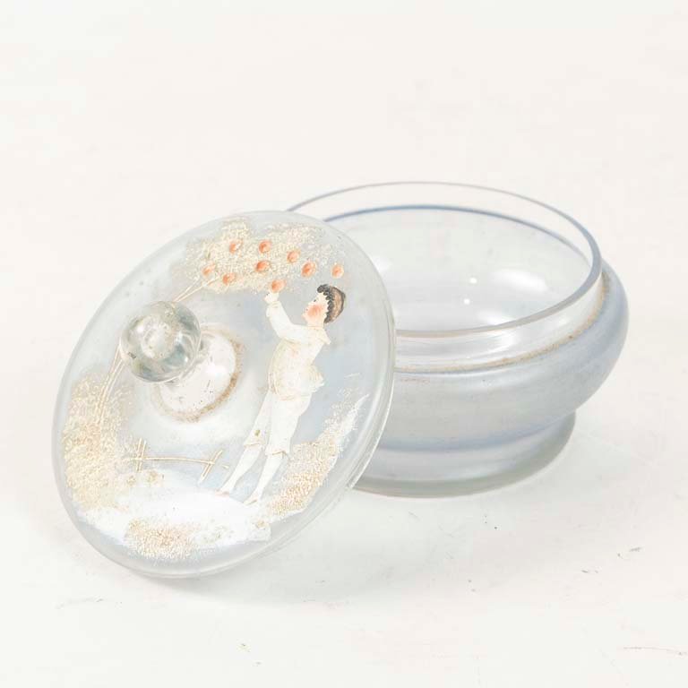 Item 2105713 - Image 0