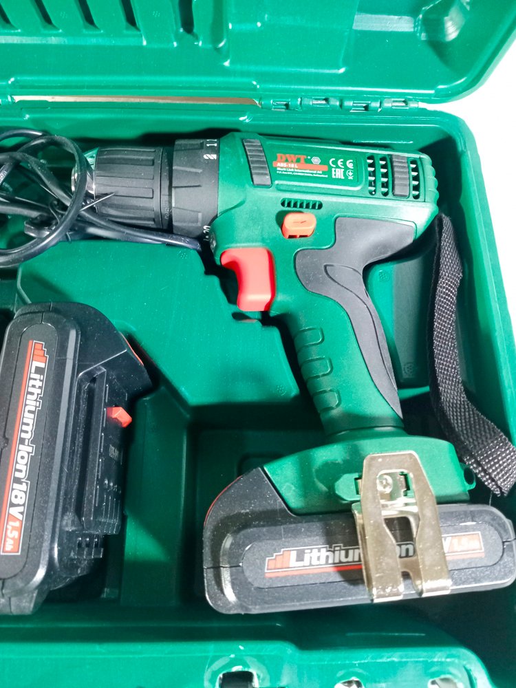 Item 503827 - Image 3