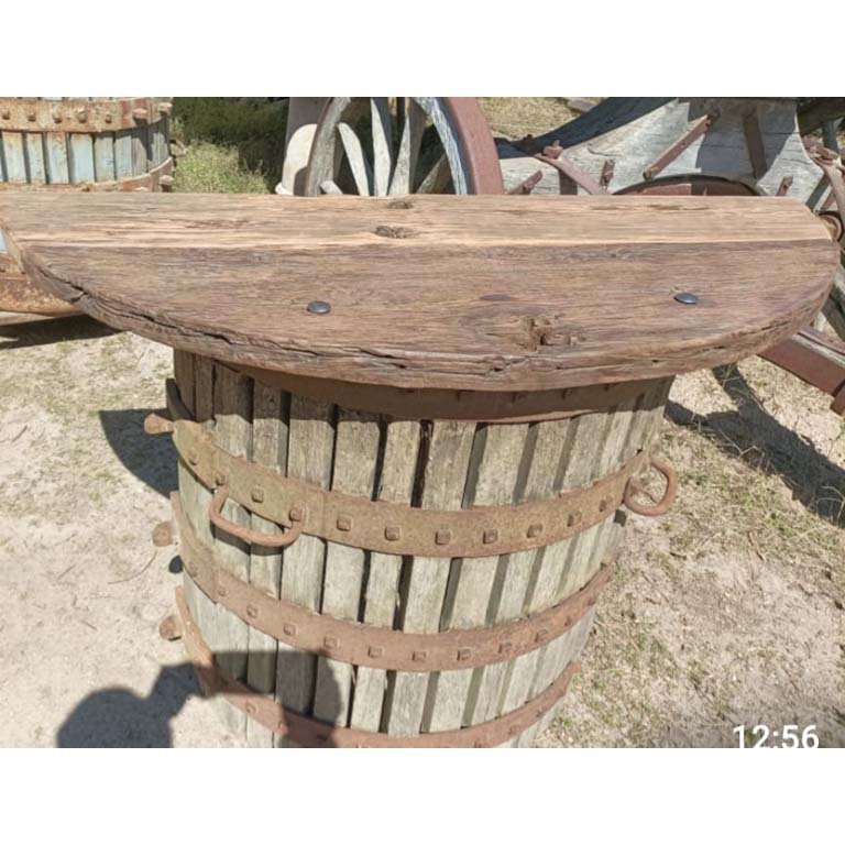 Item 2108065 - Image 1