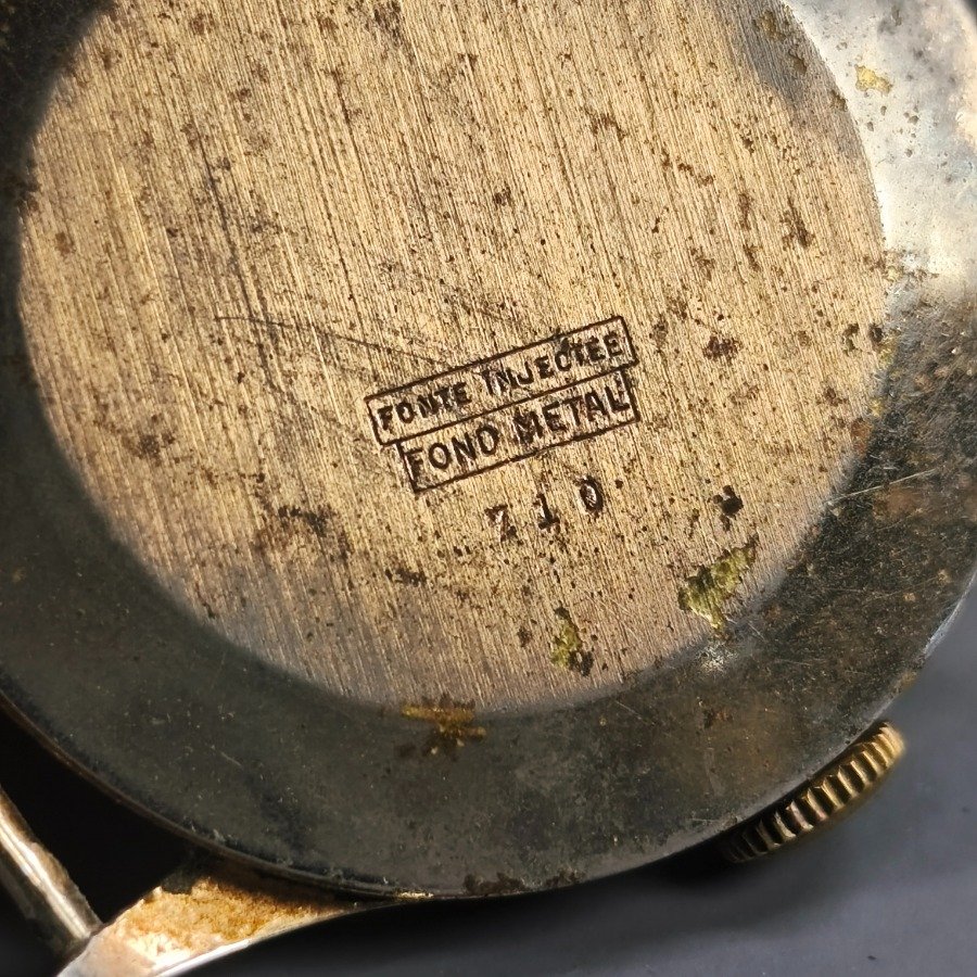 Item 16357 - Image 6