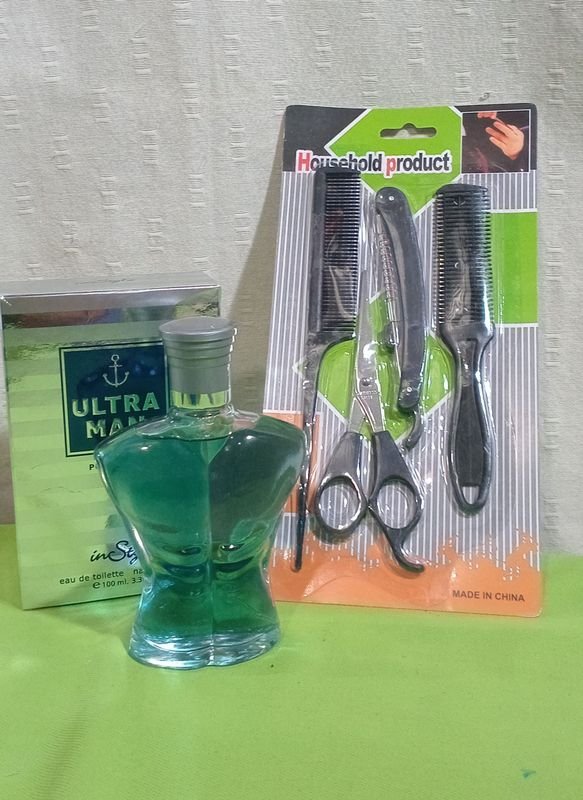 Item 882458 - Image 0