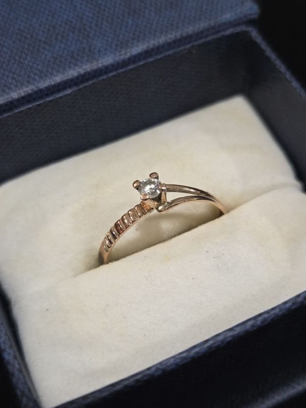 Item 879266 - Image 0