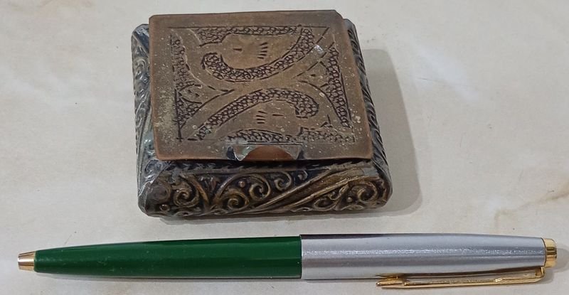 Item 764023 - Image 0