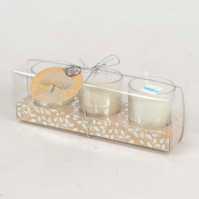 Item 2100882 - Image 0