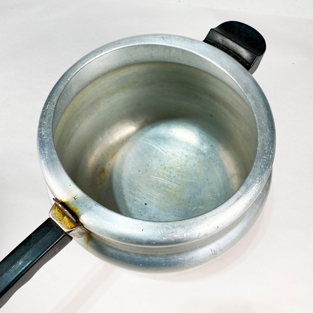 Item 496347 - Image 2