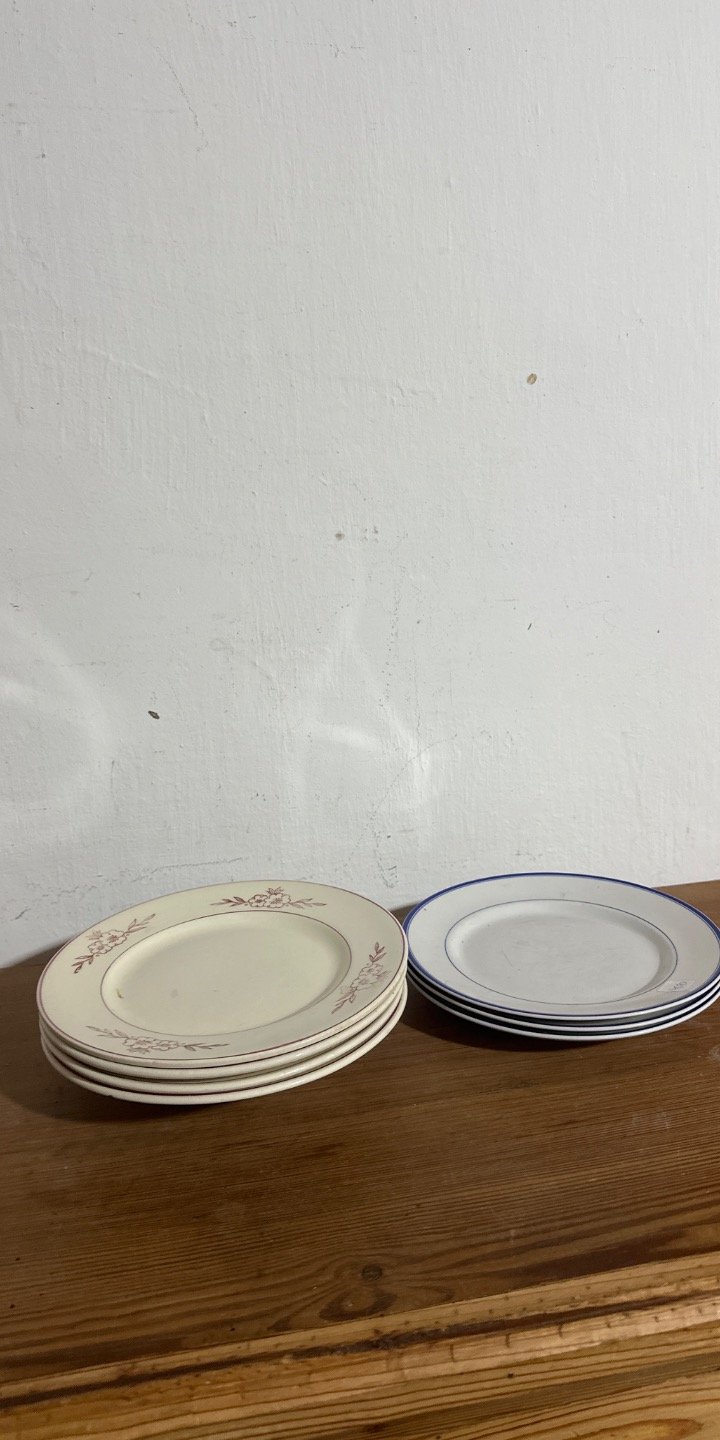 Item 63451 - Image 0