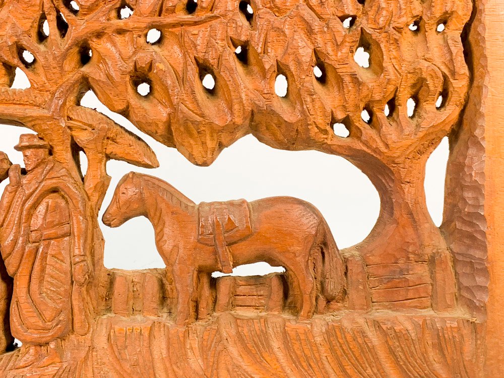 Item 494873 - Image 2