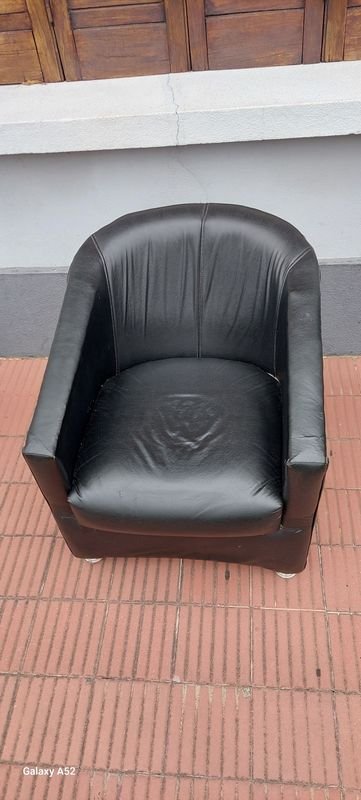 Item 848219 - Image 3