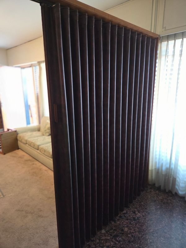 Item 891934 - Image 3