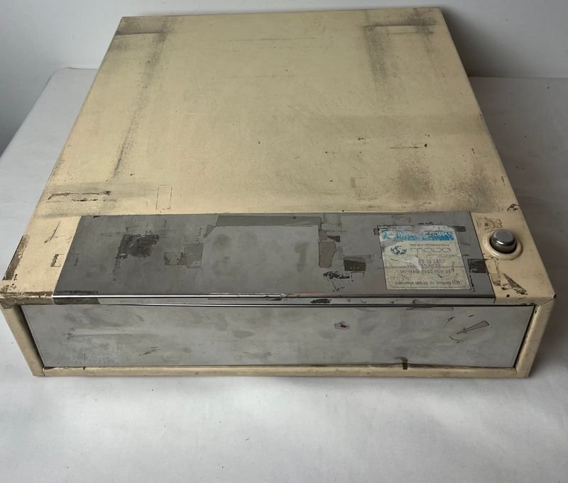 Item 862685 - Image 4