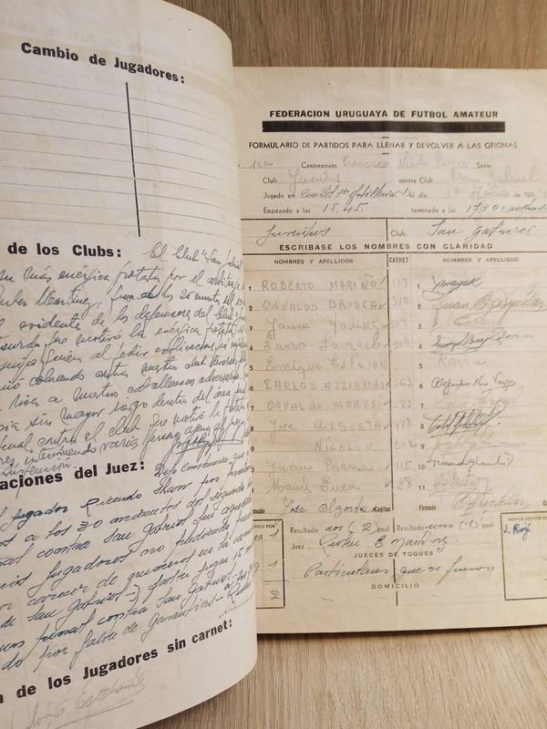 Item 884149 - Image 1