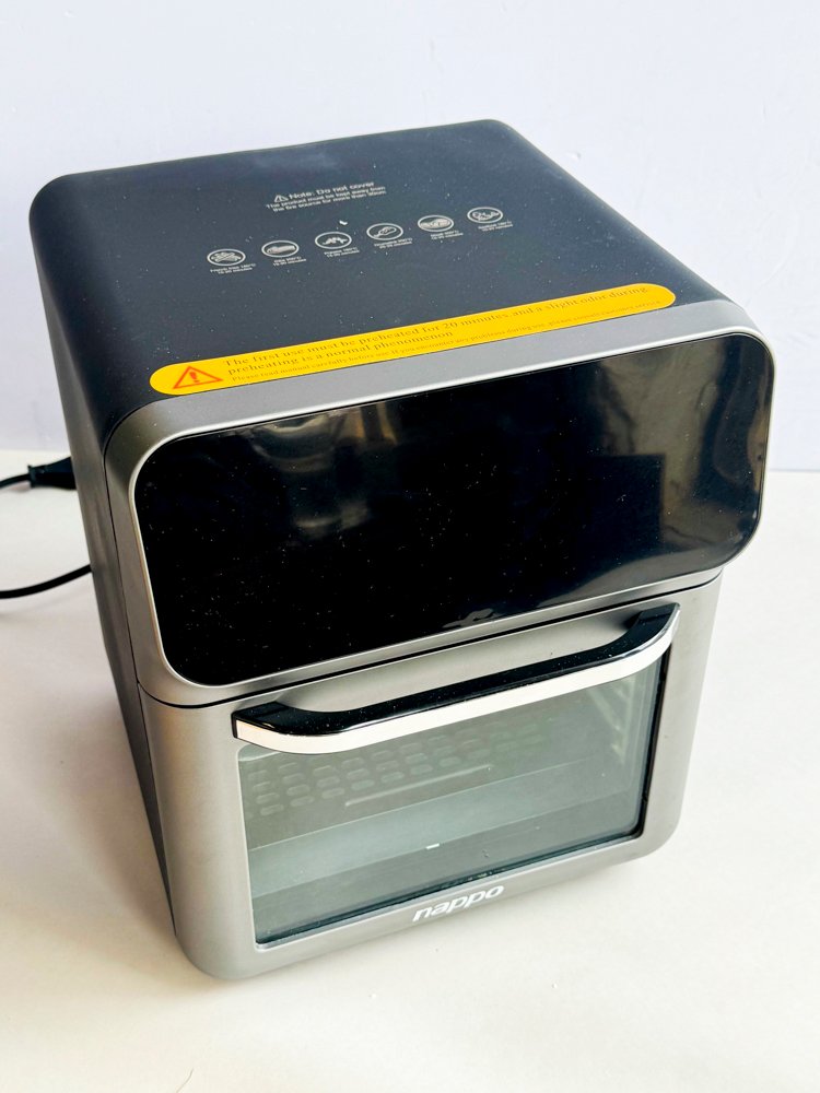 Item 496060 - Image 0