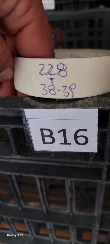Calzado de moda en venta - imagen 4