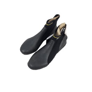 Lote anterior: Botines de Buceo Neopreno 3mm Talle 46/47