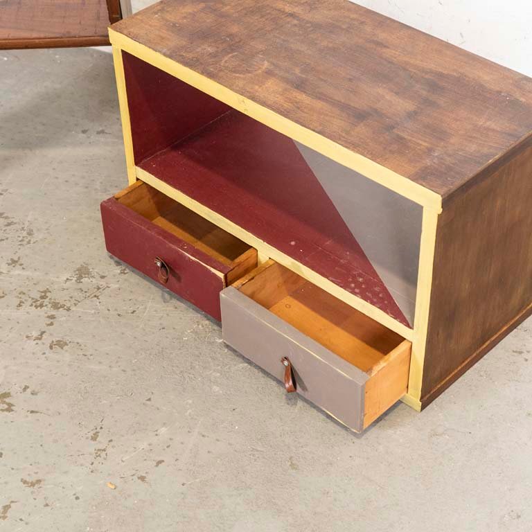 Item 2108680 - Image 2