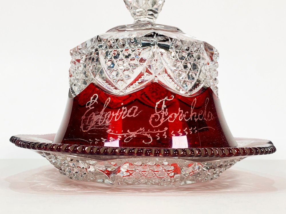 Item 490318 - Image 1