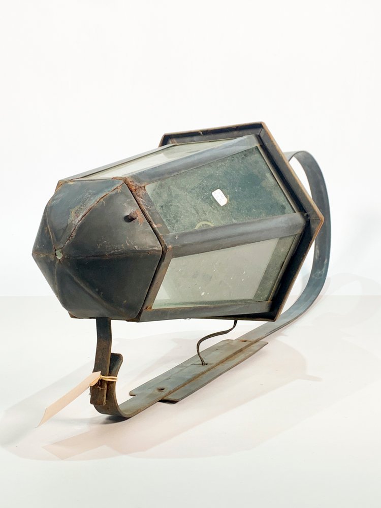 Item 490302 - Image 1