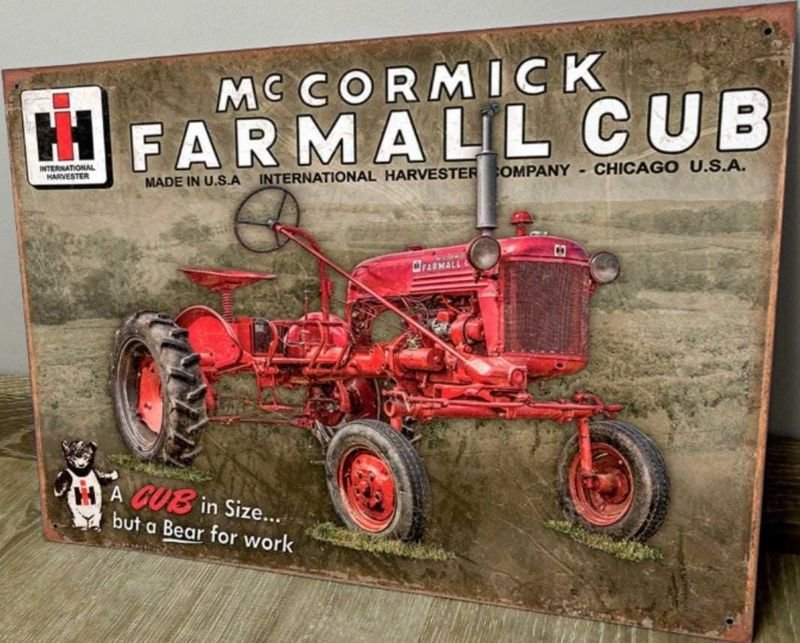 Item 874805 - Image 0