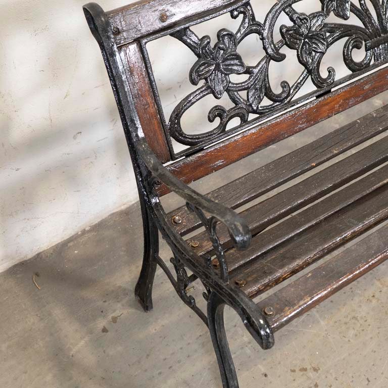 Item 2102022 - Image 2