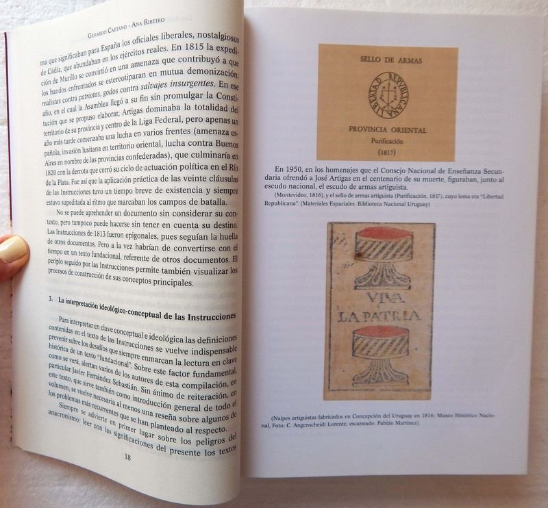 Item 853771 - Image 4