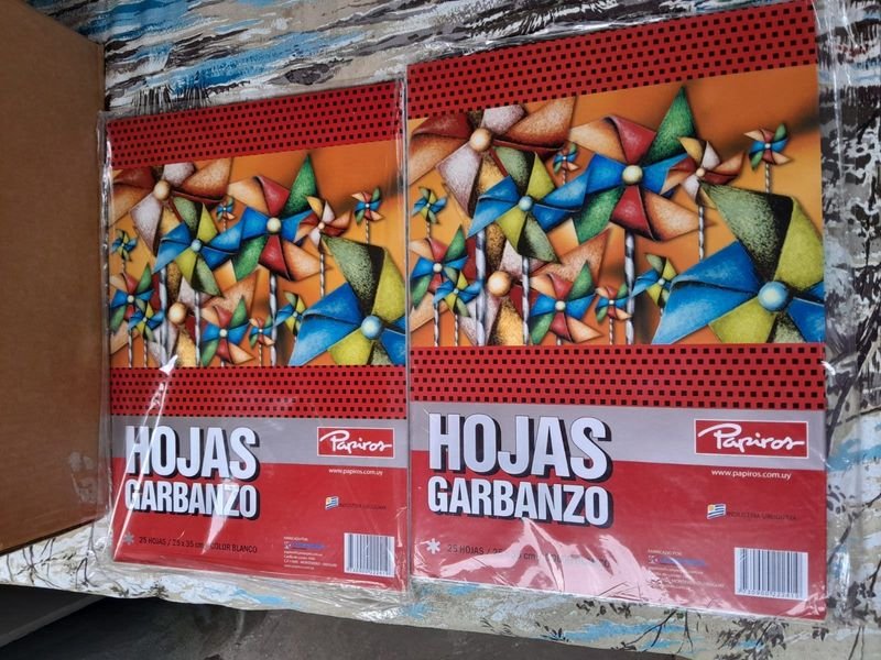 Item 898521 - Image 1